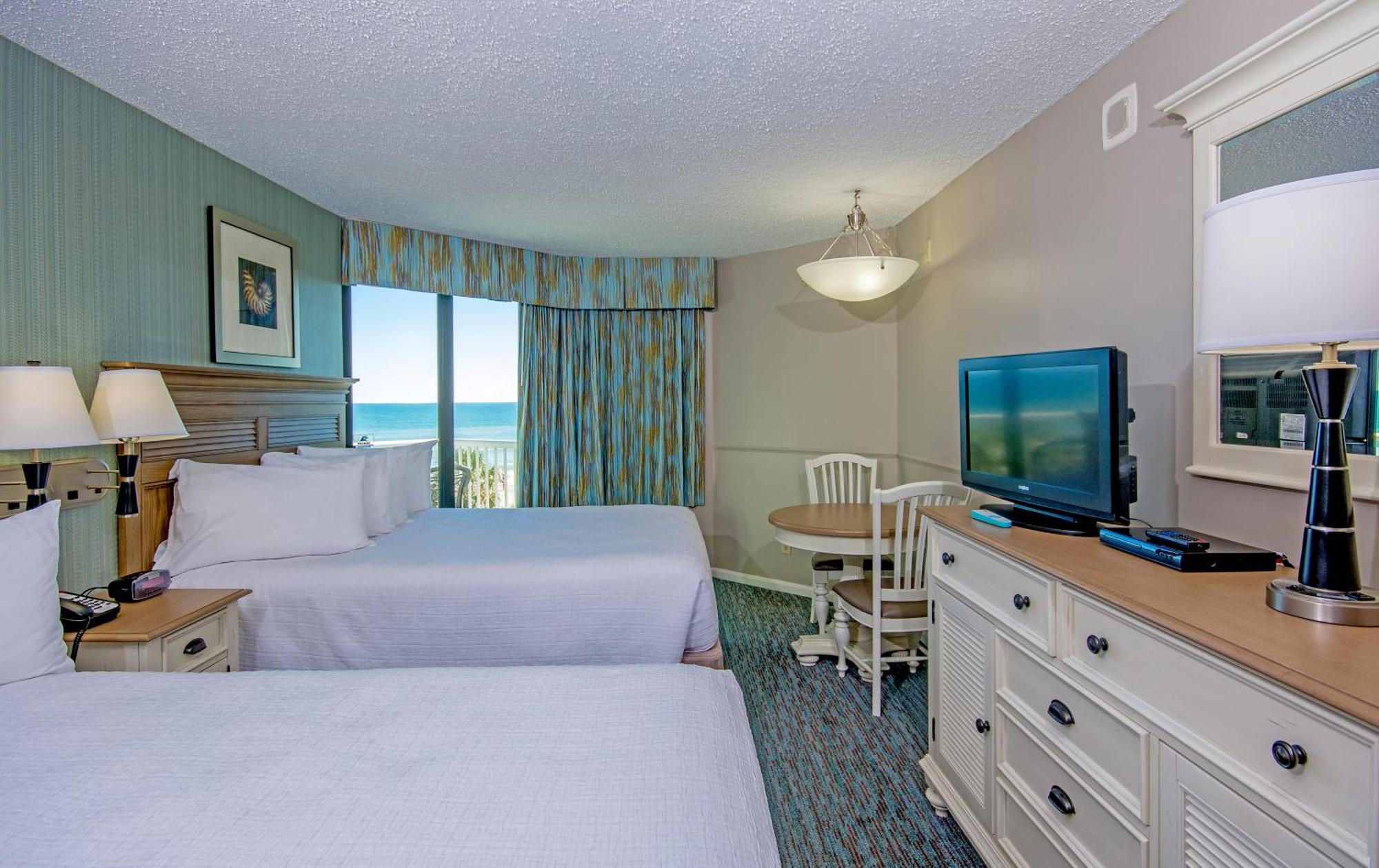 Oceanfront Standard Room,162525486:JPEG